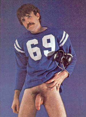 70s hon cho porn - Hon Cho Magazine Gay Porn | Sex Pictures Pass