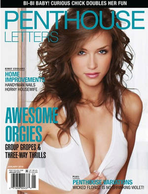 Japanese German Porn - German English Japanese Spanish Pdf Magazines Porn Â» Download Porn  Magazines Pdf