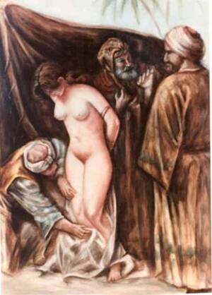 18th Century Black Porn - 19th Century Black Porn | Sex Pictures Pass