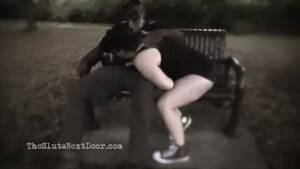 Dating In The Dark Porn - Dating In The Dark Videos Porno | Pornhub.com