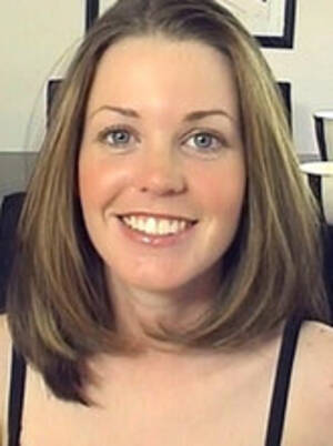 Mandy Roberts Porn - Mandy Roberts Nude Search (30 results)