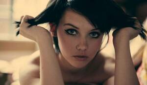 Eye Pull Porn - Eyes Pulling Hair Brunette Woman Erotic Teen Blue Girl - Teen Porn Videos  And Free Xxx Movies