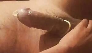 Good Time Girl Porn - Good Time Girl Porn Videos (1) - FAPSTER