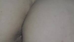 myrtle beach black ass shaking - Free Pussy Myrtle Beach Porn Videos | Pornhub.com