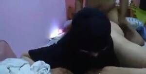 hindu anal porn - Free Videos Of Hindu Anal Porn - XXX BULE