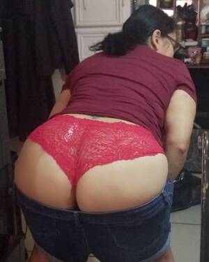 amateur panties galleries - Amateur panties and underwear Porn Pictures, XXX Photos, Sex Images  #4007186 - PICTOA