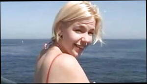 bang boat missy monroe interracial - Missy Monroe Bangboat - Tubator