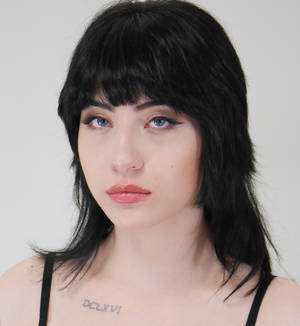 assylum anal - - Max Perversion Ward: Charlotte Sartre | Assylum.com