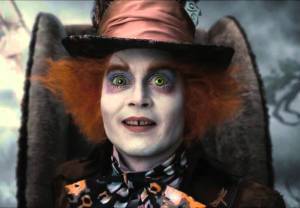 Fake Alice In Wonderland Porn - SWAMP Creatures Pelosi, Jake Tapper, Stormy Porn Lawyer, & Fake-News Acosta  All Party at CNN's 'Alice in Wonderland Hangover' Brunch