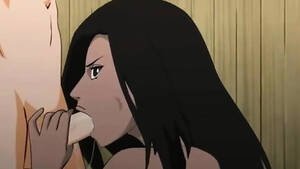 naruto tit fuck - Naruto fucking with a big tits girl Â» CartoonPorn24.com