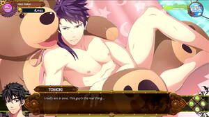 full service - Sex with model celebrity Remi | Full Service - Part 08 - XVIDEOS.COM