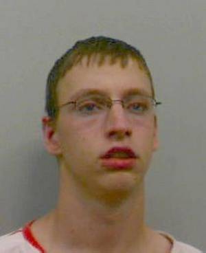 Baby Porn Sex - Society & Culture (tags: abuse, child, children, crime, ethics, safety,  internet, infant, porn, sex offender )