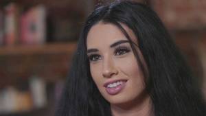 Homemade Tiny Girl Sex - Now Playing: Aspiring model, NBA star's rendezvous turned out to be a  catfishing scheme