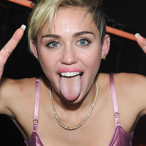 Miley Cyrus S&m Porn - Miley Cyrus | Photos sexy blog / Sexy pictures blog