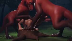 Gay Dragon Porn - Dragon gay â€” porn video online