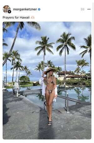 cumshots on nude beach - Just the worst : r/ImTheMainCharacter