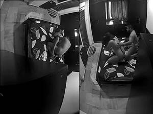 hidden nanny cam sex - Hidden Cam Porn Videos - Page 2 of 10 - FSI Blog