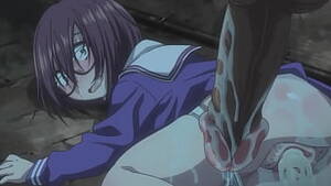 cool anime hentai - Free Anime Hentai Porn | PornKai.com