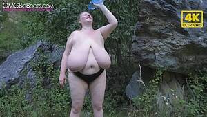 Biggest Real Tits Porn - Free Omgbigboobs Porn Videos - Free HD Porn - GoFucker.Net