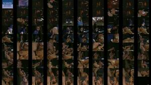 Cheyenne Black Babysitter Porn - Cheyenne Silver - Barely Legal 2 (1999) - Babysitter - XVIDEOS.COM