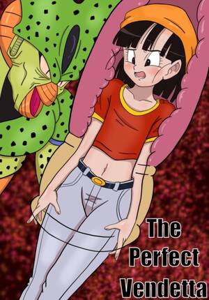 dragon ball gt hentai movie - Dragon Ball Gt - Uncensored Hentai â€“ Hentai.bang14.com