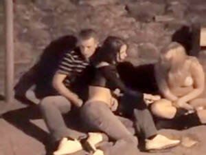 Drunk Voyeur Porn - Hotel Sex 1 Voyeur Porn - Video search | Free Sex Videos on Voyeurhit