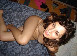 Amateur Italian Porn - 