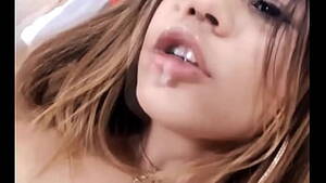 ladyboy self facial - Shemales Self Facials - Compilation No. 2 - XVIDEOS.COM