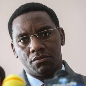 Best Forced Anal Porn - Tanzania: men arrested for 'gay marriage' face anal examinations | LGBTQ+  rights | The Guardian