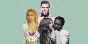 making porn movies older groups - 50 Best Sex Movies of All Time - Movies With a Lot of Sex