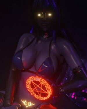 Forbidden Anime Porn - Forbidden Ritual - Free Anime Hentai Porn Videos!