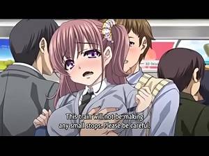 Anime Hentai Anal Fisting - Anime hentai-hentai sex,teen anal,japanese rapped #1 full goo.gl/qEqcGp -  XVIDEOS.COM