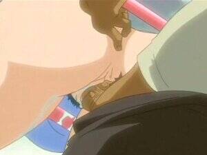 Hentai Piss Porn - Hentai Pee porn videos at Xecce.com