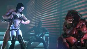 3d Porn Action - SFM Porn Compilation 1 by 3D Porn