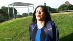 argentina hot gym - Argentina Hot Gym.. : XXXBunker.com Porn Tube