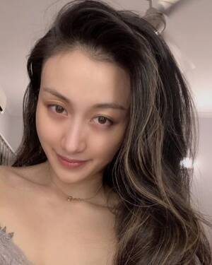 cutest vietnamese cum facials - Vietnamese Porn Pics, XXX Photos, Sex Images - PICTOA