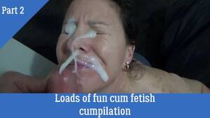 big load cumshot - Extreme Cum Load Porn Videos | Pornhub.com