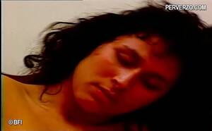 hairy brunette threesome - Threesome action with hairy brunette by Best Porn | Faphouse