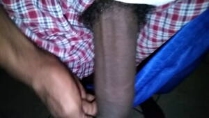 monster cock prints - Huge Dick print slagin big black long - XNXX.COM