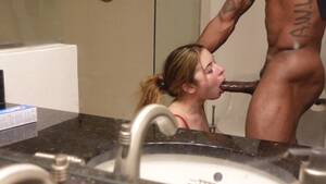 deepthroat porn vids - Sloppy Deepthroat Porn Videos | Pornhub.com