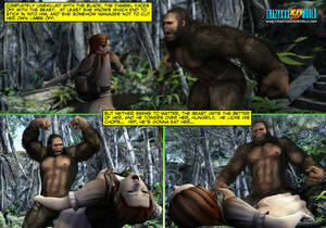 King Kong Porn 3d - Hentai 3D king kong monster hardcore toons, Photo album by Crazy XXX 3D  World - XVIDEOS.COM