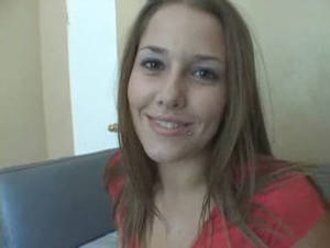 Drew Butterfly - Young Bunz Hottie Drew Butterfly