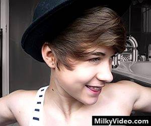 Gay 18yo Amateur - Twinks Bf Videos