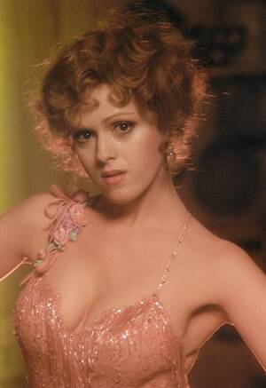 90s Porn Bernadette - Bernadette Peters 1980's : r/OldSchoolCelebs