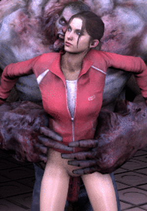 nasty 3d cartoon sex gifs - Dirty Old Hulk Gif #64291 | Hentai Gifs