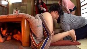 asian reality - Watch Asian Reality Show - Cum, Mom, Milf Porn - SpankBang