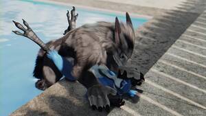 Human Male Furry Bird Porn - 3d yiff by Ruaidri Furry Porn Sex E621 Bird girl dominated Avian rough  watch online or download