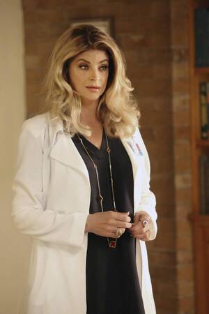 Big Mound Pussy Kirstie Alley - Category: Kirstie Alley