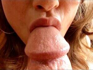 jenna haze and tori black anal - Tori Black Porn porn videos at Xecce.com