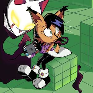 Nicole The Lynx Porn - Nicole The Lynx Porn | Sex Pictures Pass